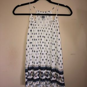OLD NAVY | TANK TOP